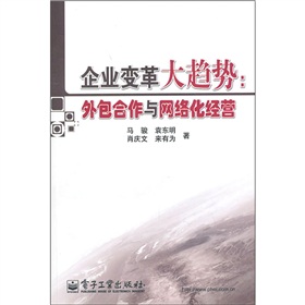 I(y)׃څݣcW(wng)j(lu)(jng)I