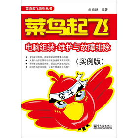 ���B���w��X�M�b���S�o(h��)�c�����Ų�