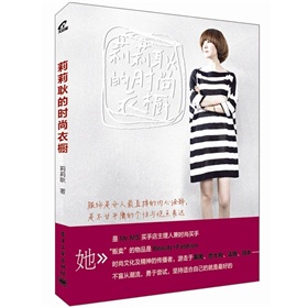 ���򹢵ĕr(sh��)������ȫ�ʣ�