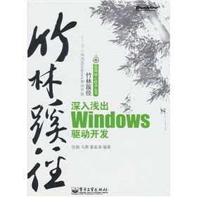 �����菽������\��windows�(q��)��(d��ng)�_(k��i)�l(f��)