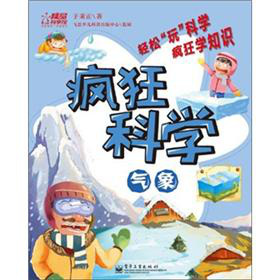 ����ƌW(xu��)������