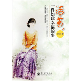 ������һ������Ҹ�����