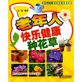 �����˿옷�����N����