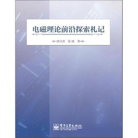 늴���Փǰ��̽����ӛ