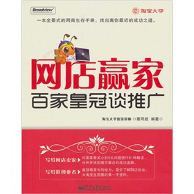 W(wng)AңټһʹՄƏVpɫ