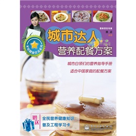 �����_(d��)�ˠI�B(y��ng)��ͷ���