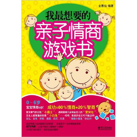 ������Ҫ���H�������Α��