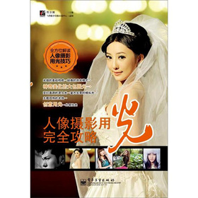 ����zӰ�ù���ȫ����