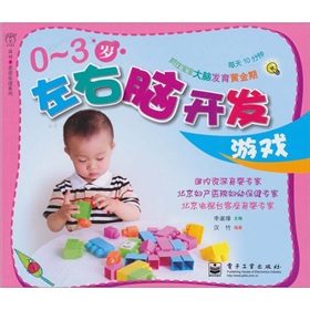 0-3�q�����X�_�l(f��)�Α�ȫ�ʣ�