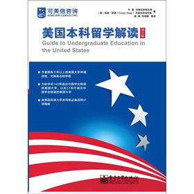 ����(gu��)������W(xu��)���x