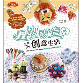 �f�����Ą�(chu��ng)������