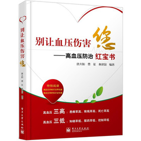 �e׌Ѫ��������