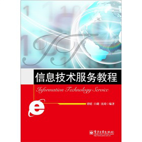 ��Ϣ���g���ս̳�