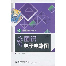 ���D�R����·�D