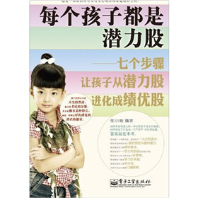 ÿ�����Ӷ��ǝ����ɣ��߂����E׌���ӏĝ������M(j��n)���ɿ���(y��u)��