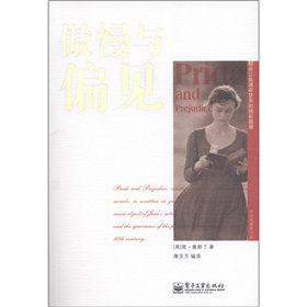 ��Щ׌�һ꠿��ϵ�ľ���ƪ�£������cƫҊ