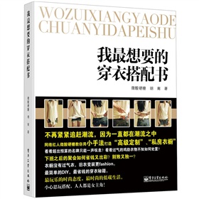 ������Ҫ�Ĵ��´����