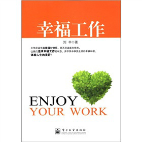 �Ҹ�����