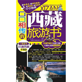 �ڿ��������������Ε�