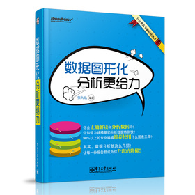 ��(sh��)��(j��)�D�λ�, �������o��