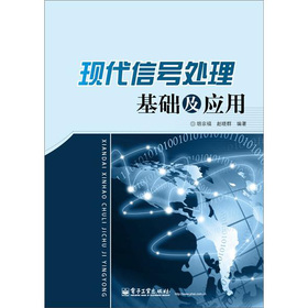 �F(xi��n)����̖(h��o)̎�����A(ch��)����(y��ng)��