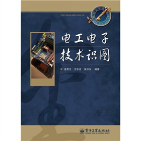 늹���Ӽ��g(sh��)�R�D