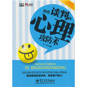 �N��Մ�е����������g