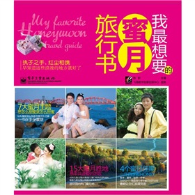 ������Ҫ���������Е�