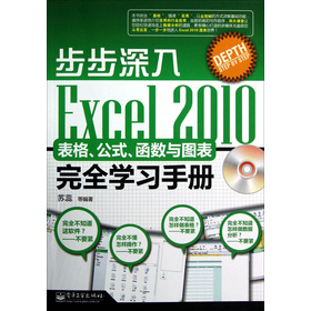 Excel 2010��������ʽ������(sh��)�c�D����ȫ�W(xu��)��(x��)�փ�