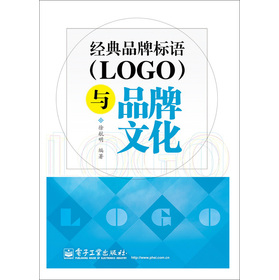 (jng)ƷƘZ (LOGO) cƷĻ