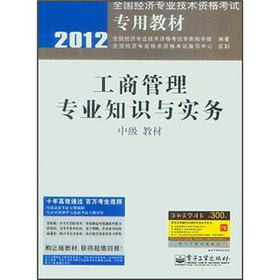 ���̹��팣�I(y��)֪�R(sh��)�c��(sh��)��(w��)