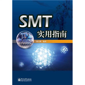 SMT��(sh��)��ָ��