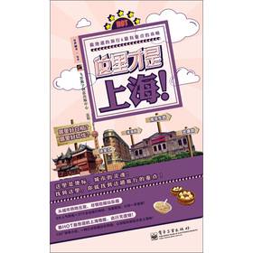 �@������Ϻ�!