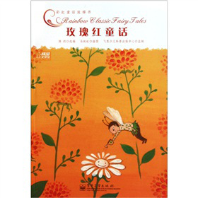 �ʺ�ͯԒ���ݕ���õ��tͯԒ