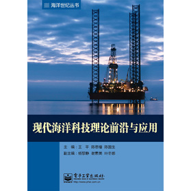 �F(xi��n)������Ƽ���Փǰ���c����