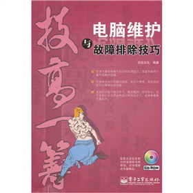 ��X�S�o(h��)�c�����ų�����