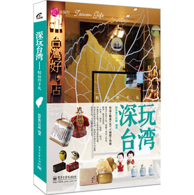 �����_������Ʒ���ֶY