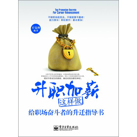 ����н�@�������o��(ch��ng)�^���ߵ����wָ��(d��o)��(sh��)