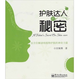 �o(h��)�w�_(d��)�˵����ܣ�ȫ�ʣ�