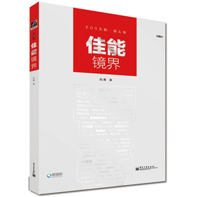 �����R�磨��3�棩