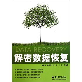 ���ܔ�(sh��)��(j��)�֏�(f��)