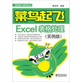 ���B(ni��o)���w��Excel����̎������(sh��)����