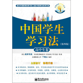 �Ї��W(xu��)���W(xu��)��(x��)����������������4�棩