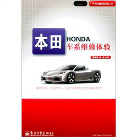 ����܇ϵ�S���w�(y��n)