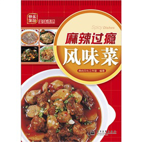 �����^�a�L(f��ng)ζ��