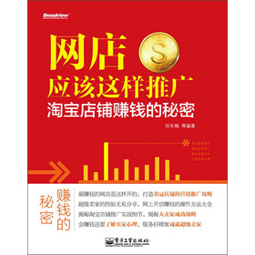 �W(w��ng)�ꑪ(y��ng)ԓ�@���ƏV���Ԍ����ٍ�X������