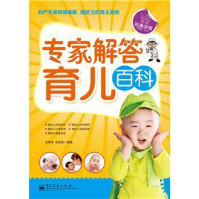 ���ҽ�������ٿ�