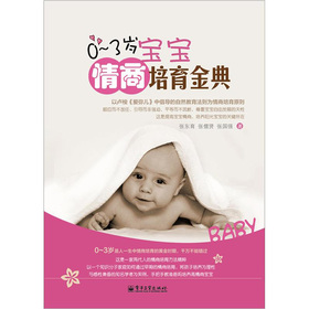 0��3�q���������������