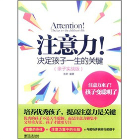 ע����! �Q������һ�����P(gu��n)�I