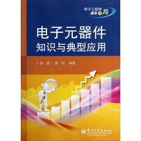 ���Ԫ����֪�R�c���͑�(y��ng)��